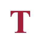 TUHSD Logo