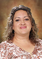 Diana Cordova