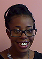 Danielle Chaney
