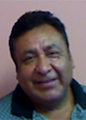 Daniel Bojorquez