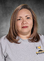 Marisol Escobar