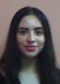 Sirena Amparano