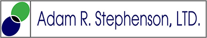 Home - Adam R. Stephenson, LTD
