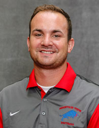 Josh Roberts