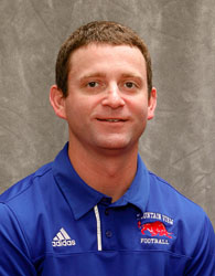 Greg Nielson