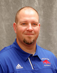 Jason Wright