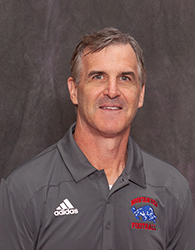 Brad Clark