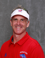 Brad Clark