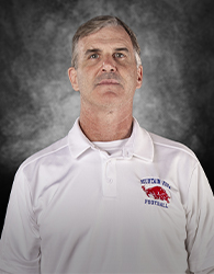 Brad Clark