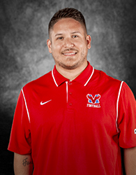 Hector Morales