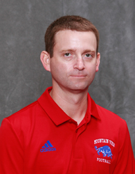 Greg Nielson