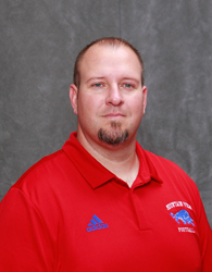 Jason Wright