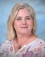 Diane Adkins