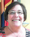 Lori Bezick
