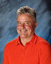 Andy McBreen