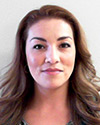 Annette Oyarzabal