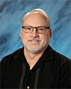 Eric Brunning