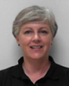 Linda Zimmermann