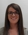 Megan Glennie