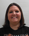Melissa Worsham