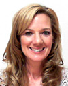 Michelle Davis