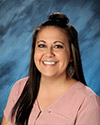 Monica Bruner