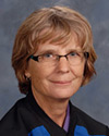 Nancy Wolfe