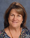 Pam Middleton