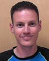 Robert Drennen