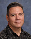 Dr. Shane Hunt