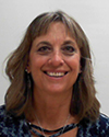 Susan Quinn