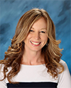 Tammy Doerksen