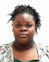 Tiara Brown