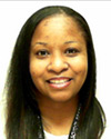 Toni Doss
