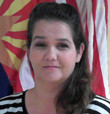 Rachel Arndt