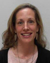 Amanda Huggins