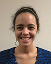 Jasmine Fitzsimmons