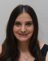 Amanda McShane