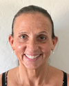 Michelle Childs
