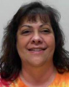 Shelley Storaska