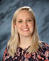 Ashley Troester