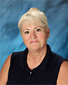 Jan Warren