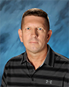 Jeff Pancoast