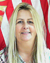 Kim Hansen