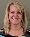Marci Boettcher