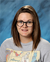 Megan Engbring