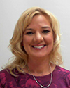 Michelle Davis