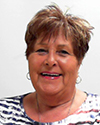 Patti Ryan