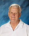 Robert Bartels