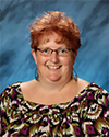 Tina Goforth